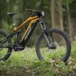 How to Choose Perfect E bike