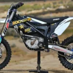 How to Get and own a Dirt Bike at 14